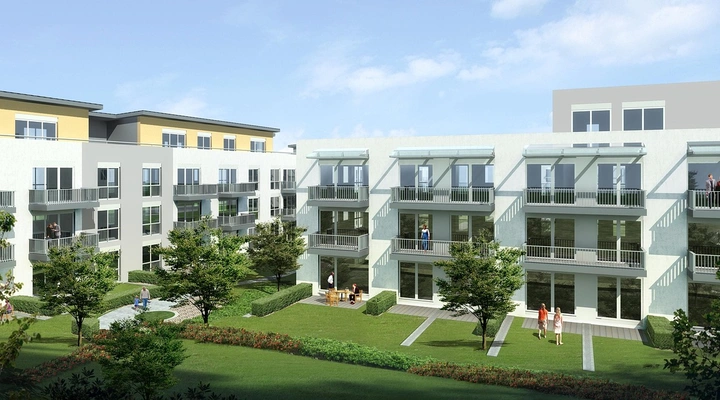 공정별 예산 비율 이해하기