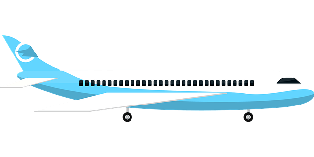 2025 여름 성수기 땡처리 항공권 총정리