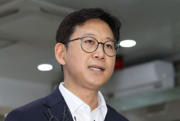 배경훈 과학기술정보통신부 장관 인사청문 경과보고서 채택! 프로필부터 AI정책까지 한눈에