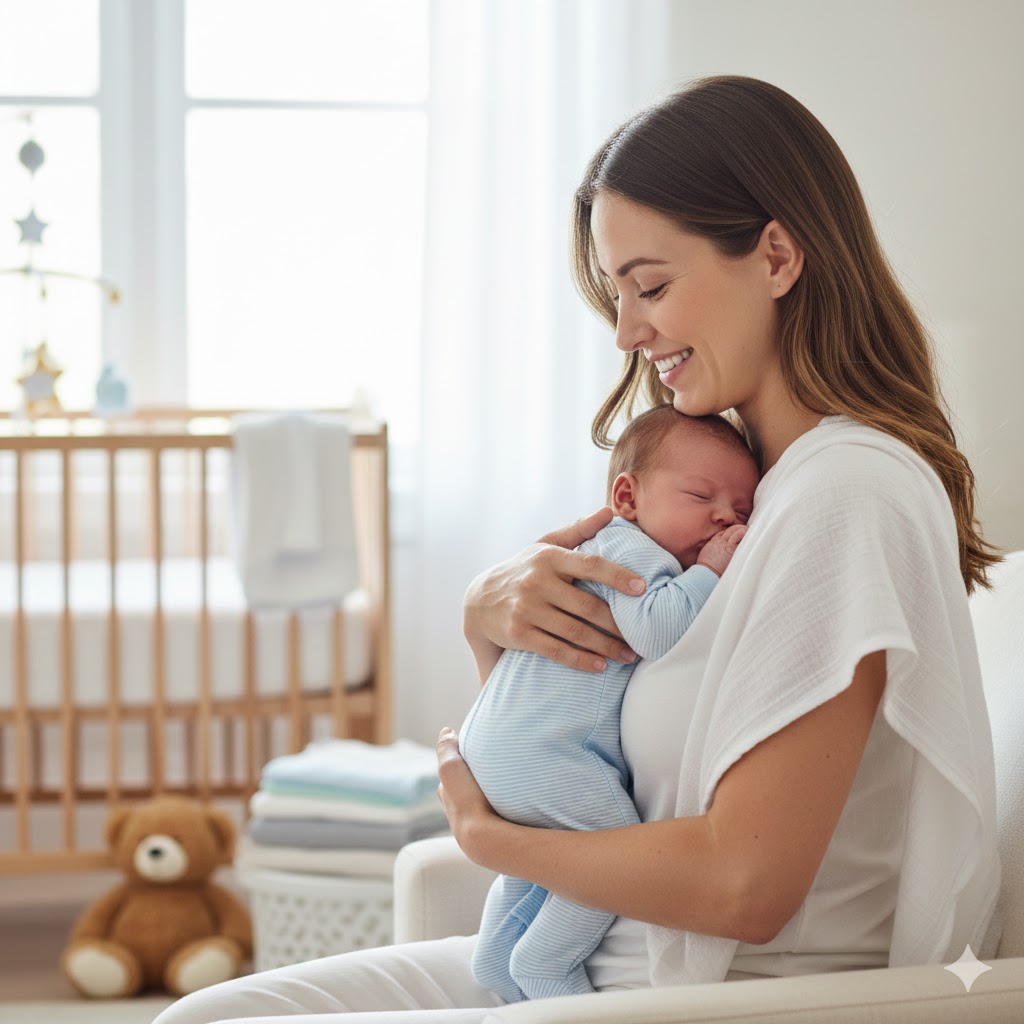 신생아분유,분유거품,신생아가스,신생아역류,배앓이해결,초보엄마육아,수유루틴,젖병추천,트림방법,신생아정보