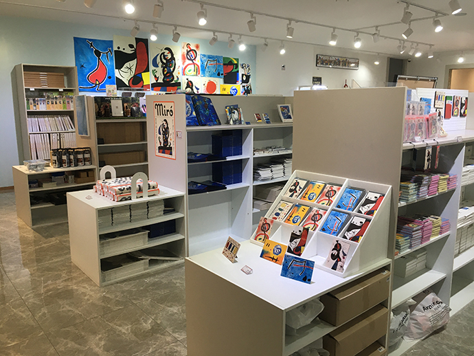 호안-미로-아트숍3