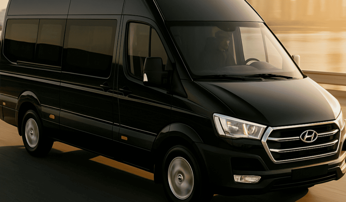 쏠라티_렌트비용_10