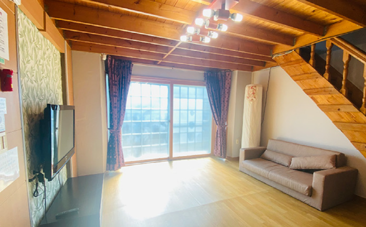 고성 공룡엑스포