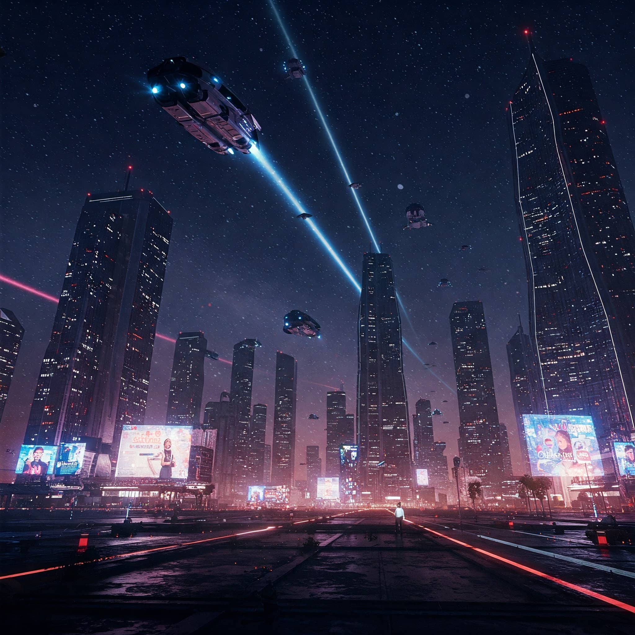 AI 기반 스포츠 재활 트레이닝 시스템의 진화