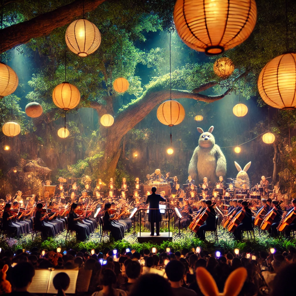 2025 서울 이미자 콘서트 취소표 예매 방법