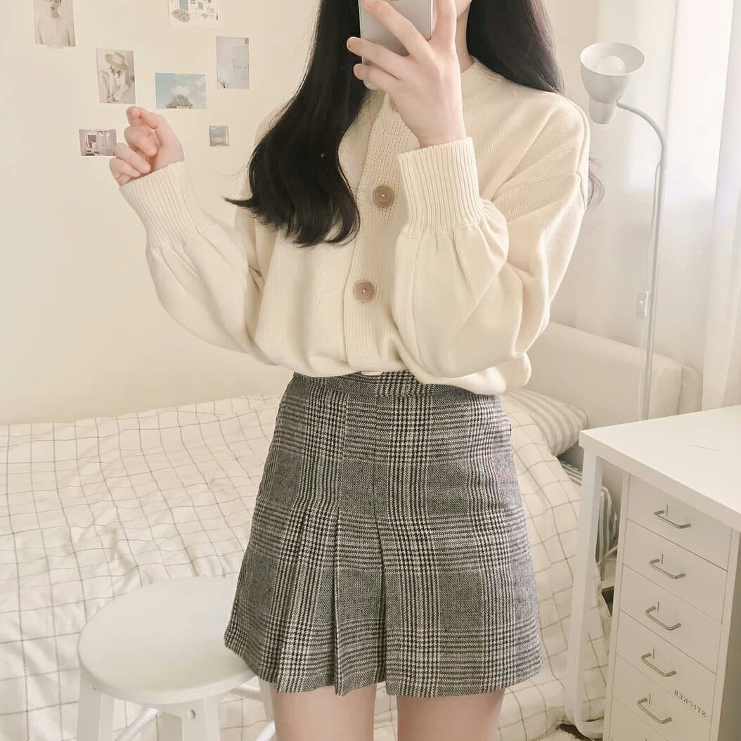 일반인 패션 데일리룩 모음