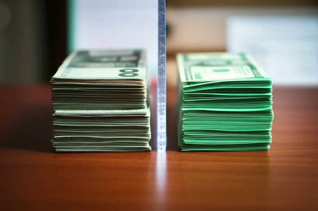 2025년 출산휴가 급여 인상분 자동..