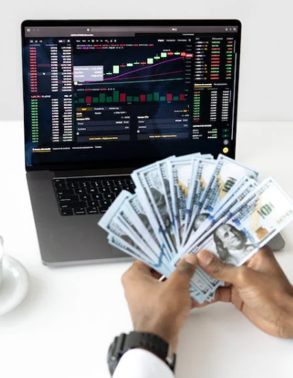 집에서 할 수 있는 부업