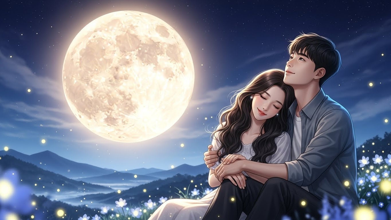 이뮨온시아