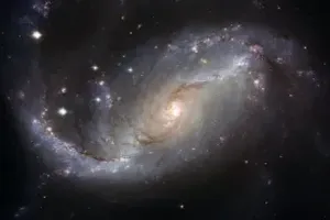 별자리