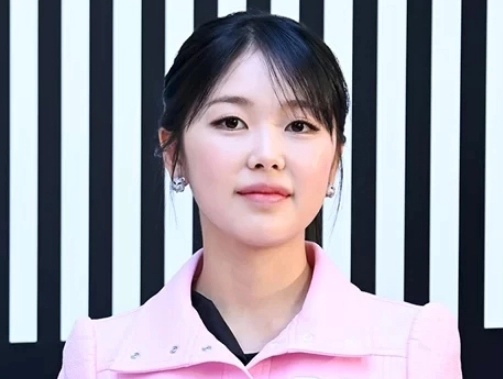 미노이 AMOG 계약 파기 이유