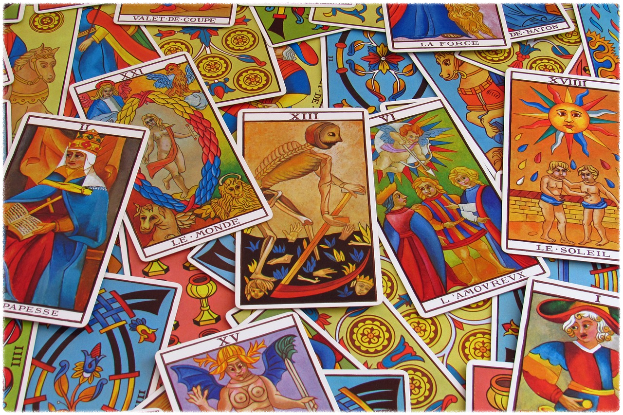 2025 신한생명 무료운세