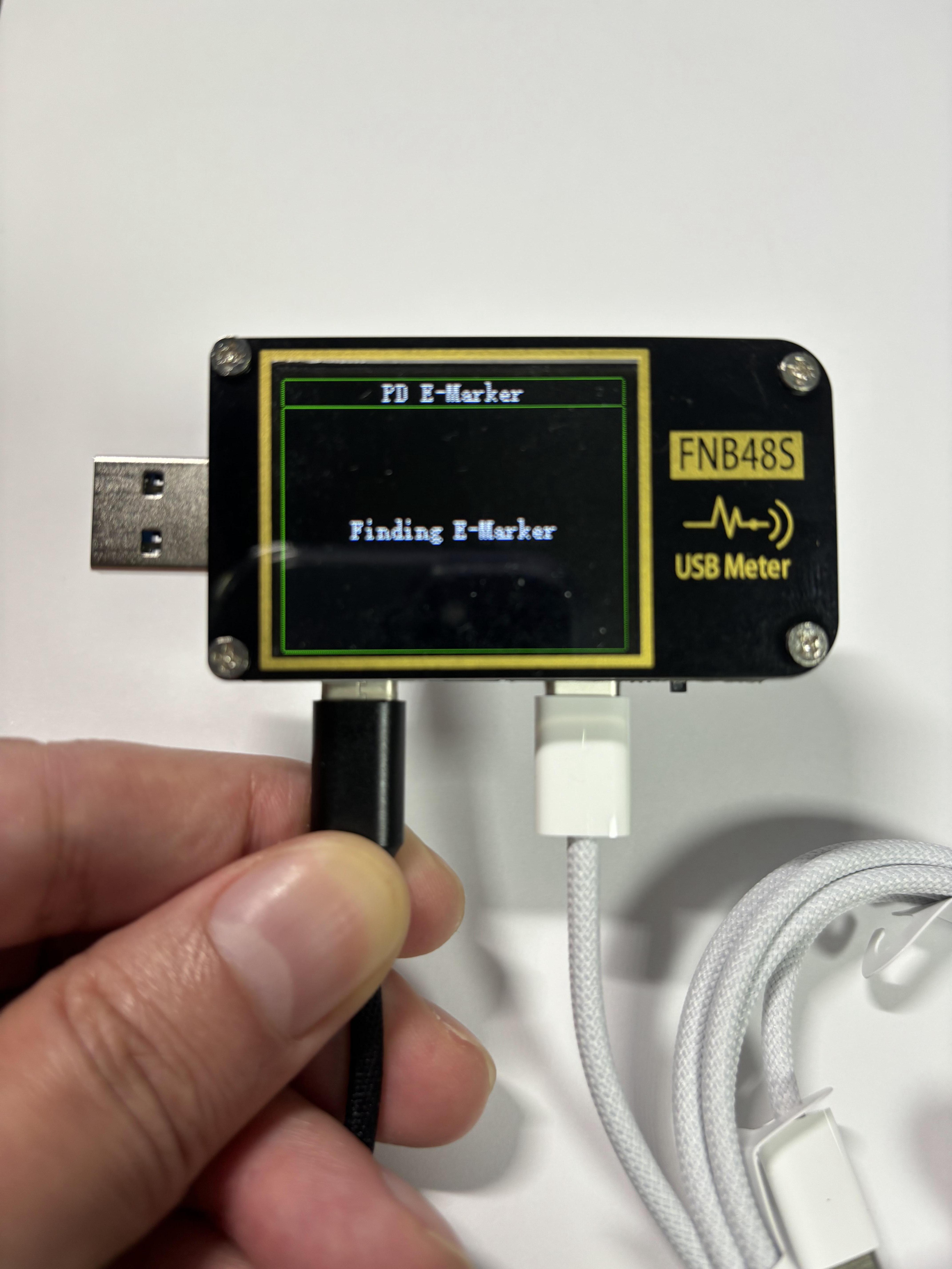 애플충전케이블