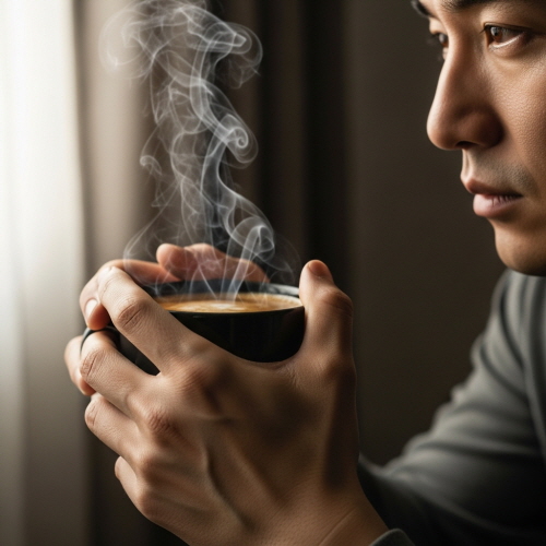 mct 오일 간 건강