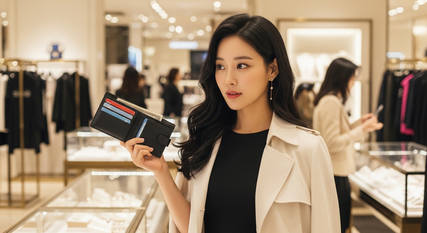 연체자 대출
