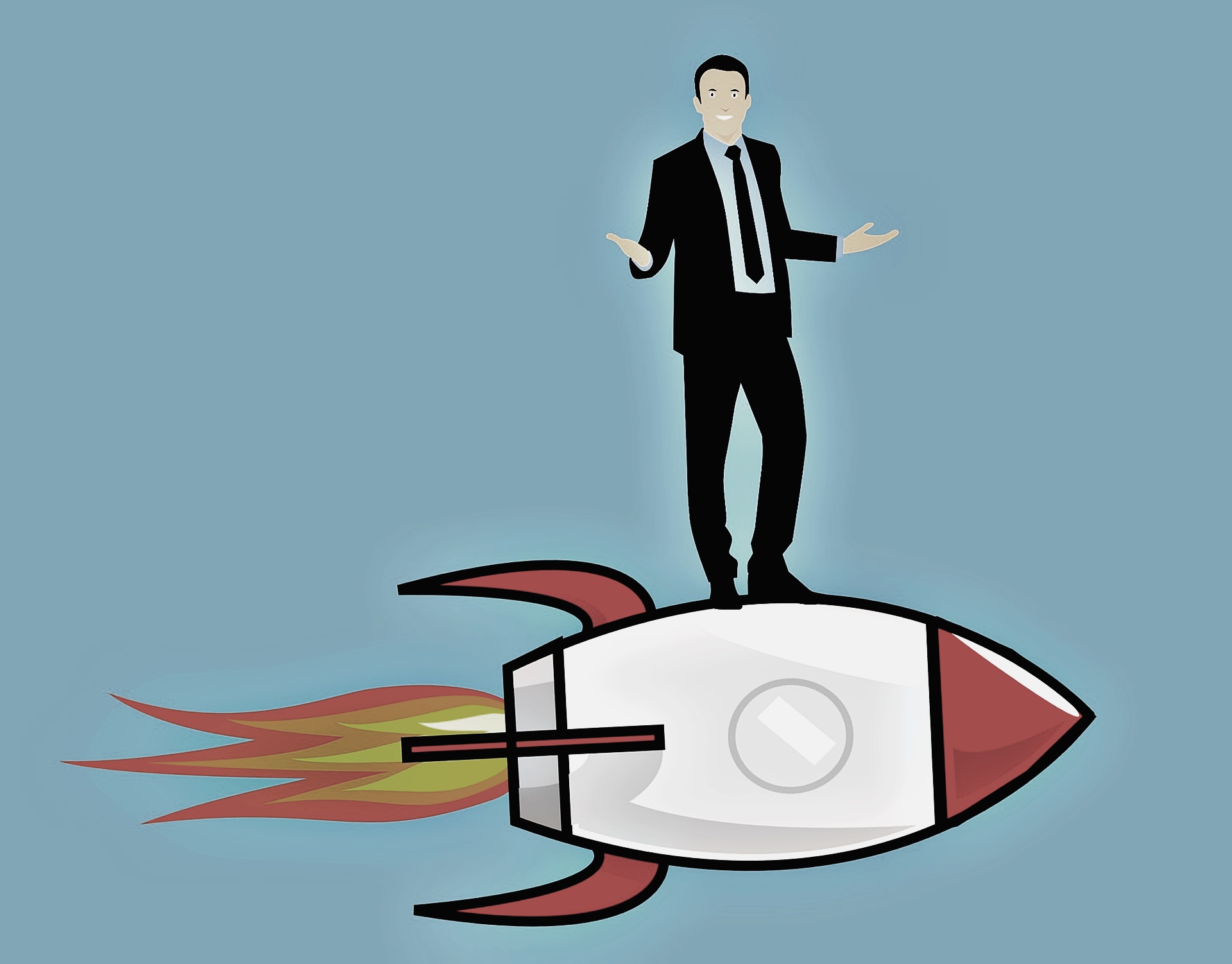 국세 환급금 조회