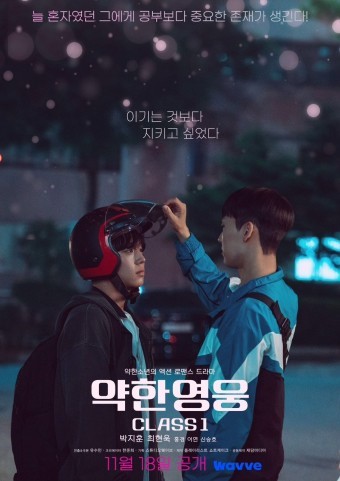 참고자료 1