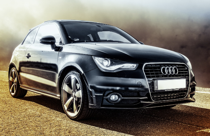 추석 고속도로 통행료 면제15