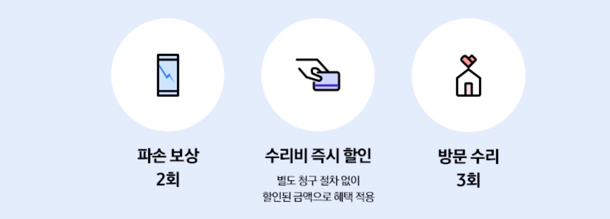 삼성 갤럭시 Z 플립 5 사전예약&amp;#44; 출시예정일