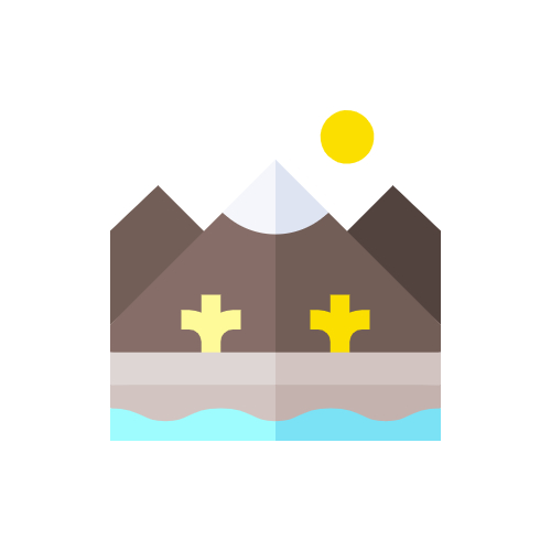 삼성물산 주가 전망 및 배당금