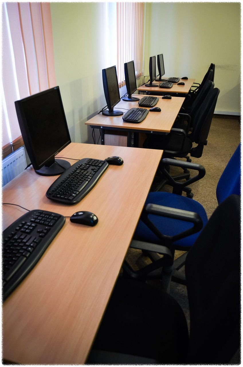 엑셀의 함수 개념 안내