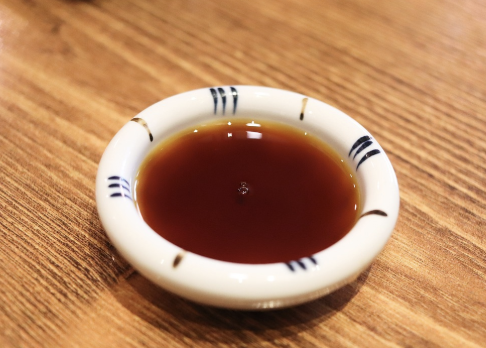 요리할 맛 나는 기본 양념장 &amp; 소스 만들기