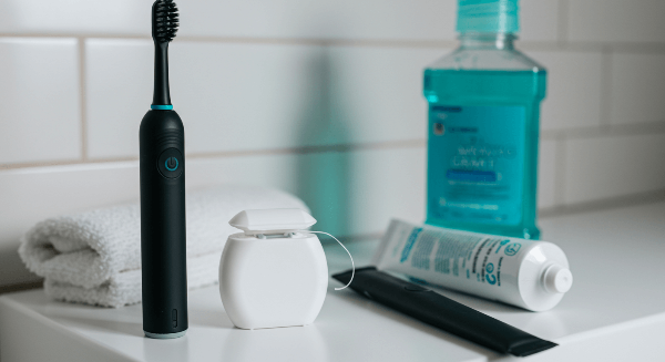 잇몸이 붓고 아플때 사진 14