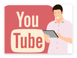 유튜브 음악 무료 다운로드 안드로이드 안내