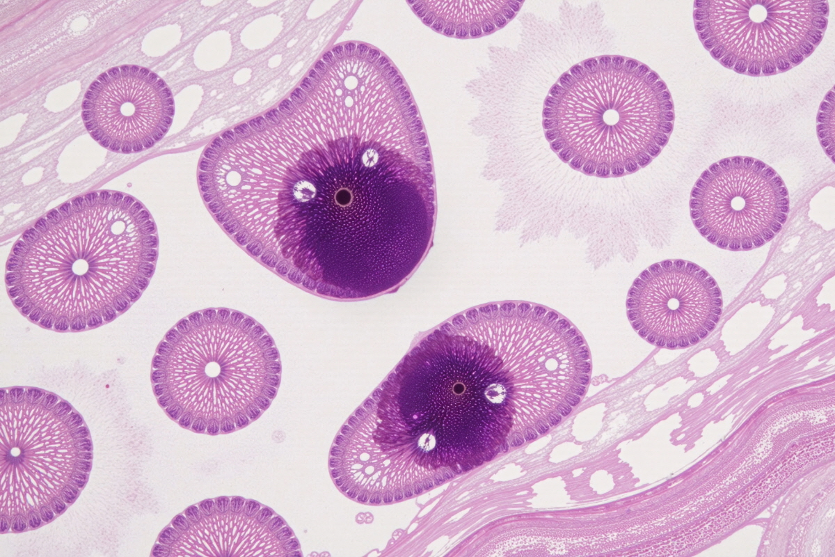 간 수치 낮추는 방법