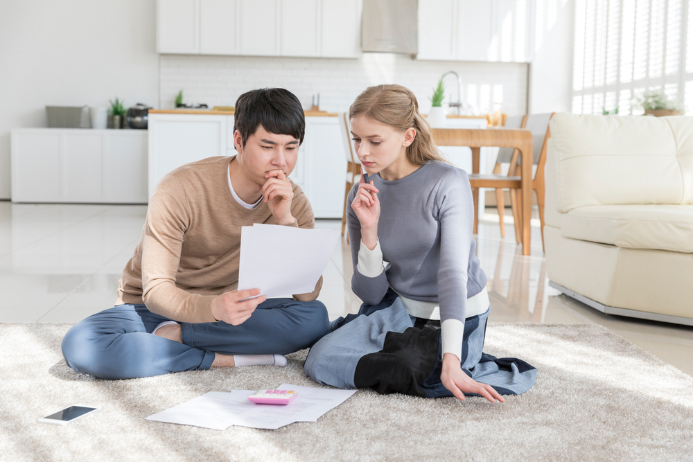 개인워크아웃 프리워크아웃 채무조정제도 002