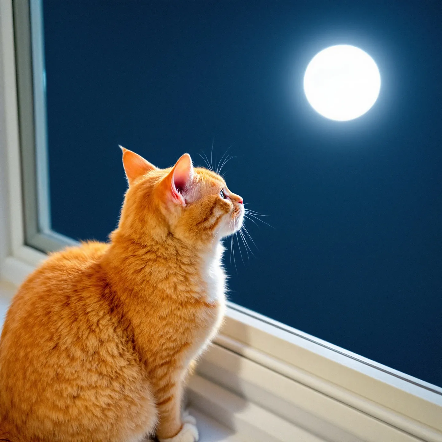 발정기와 짝짓기 본능