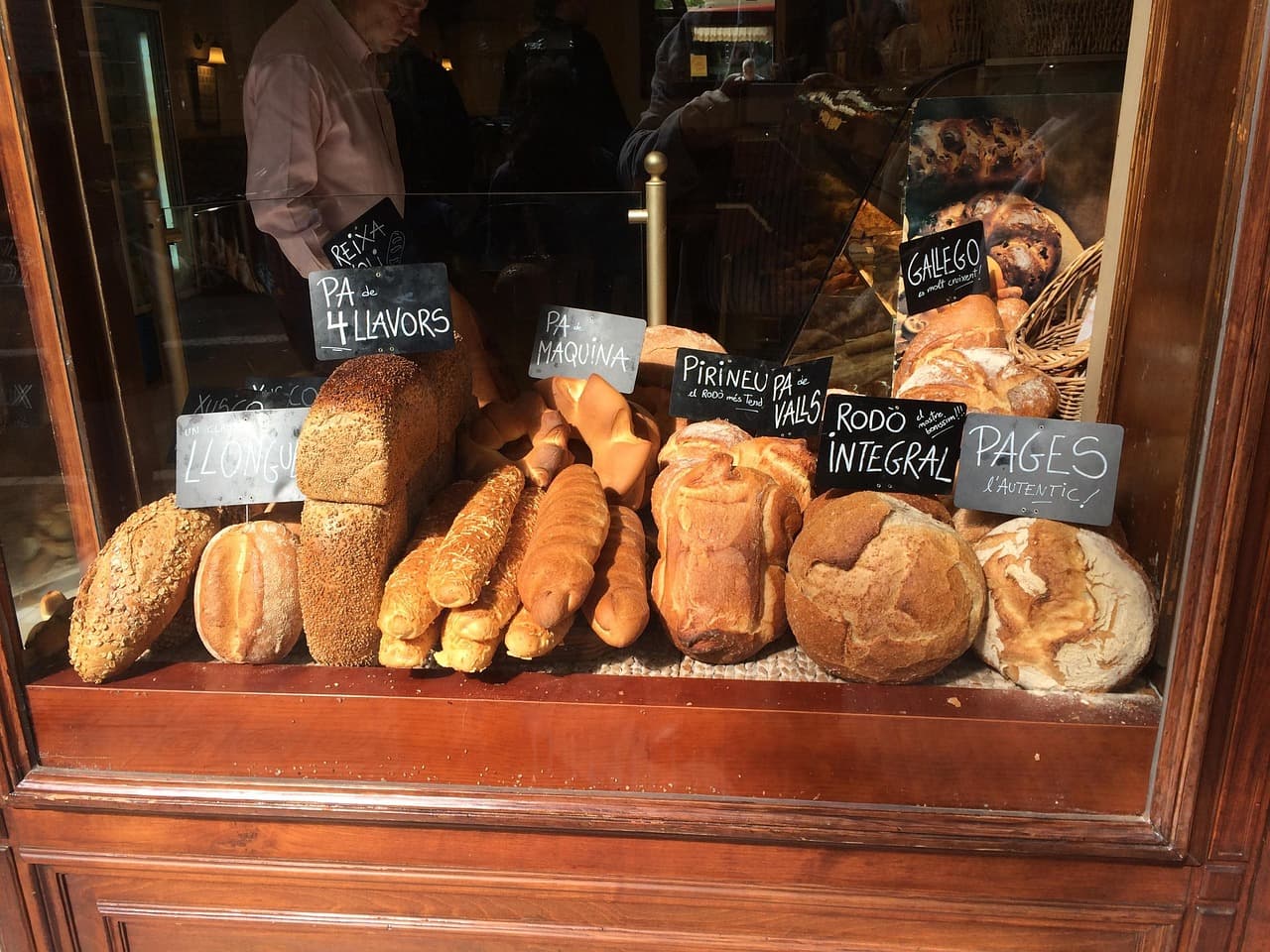 2. 금융소득 2,000만원 이상이면?