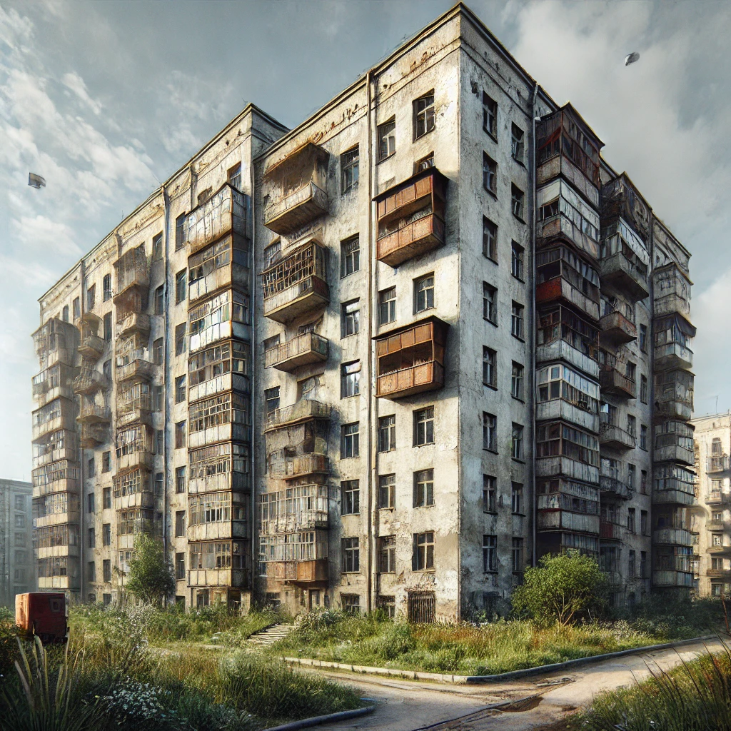 재개발 시 아파트 매도 vs 주택연금, 현명한 선택 가이드