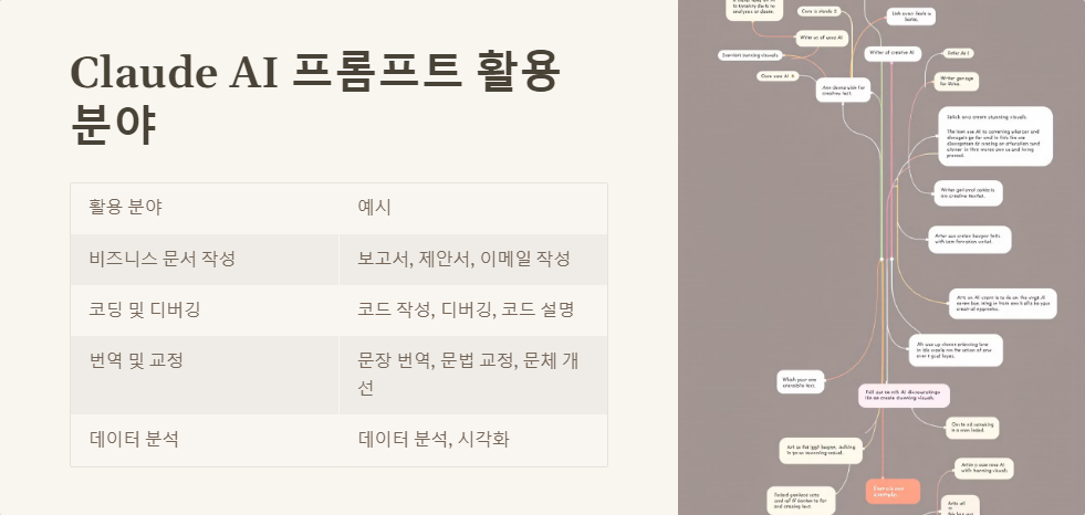 자연어처리