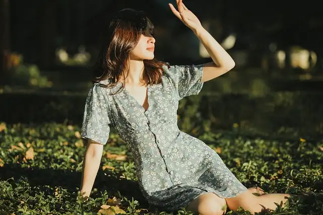 봄바람 따라 떠나는 국내 여행, 내 마음을 설레게 한 곳 TOP5