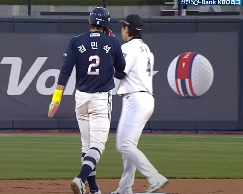 2025 프로야구 두산 vs kt