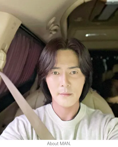조동혁