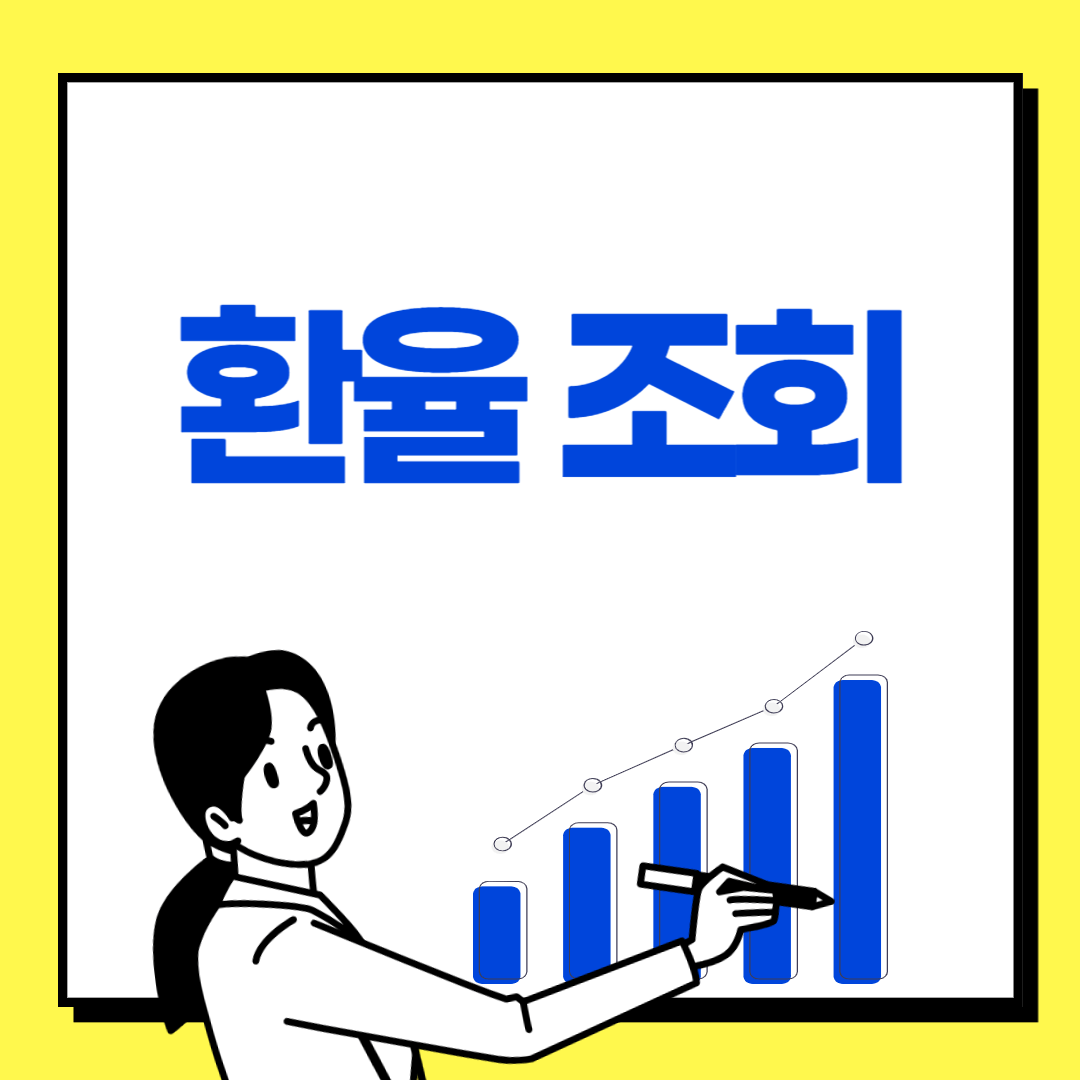 원&middot;달러 환율 1450원 돌파: 금융위기 우려와 한국 경제 전망