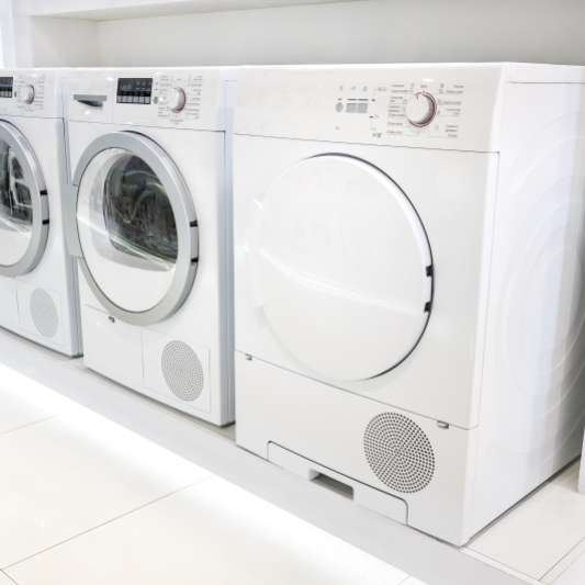 폐가전 무료수거