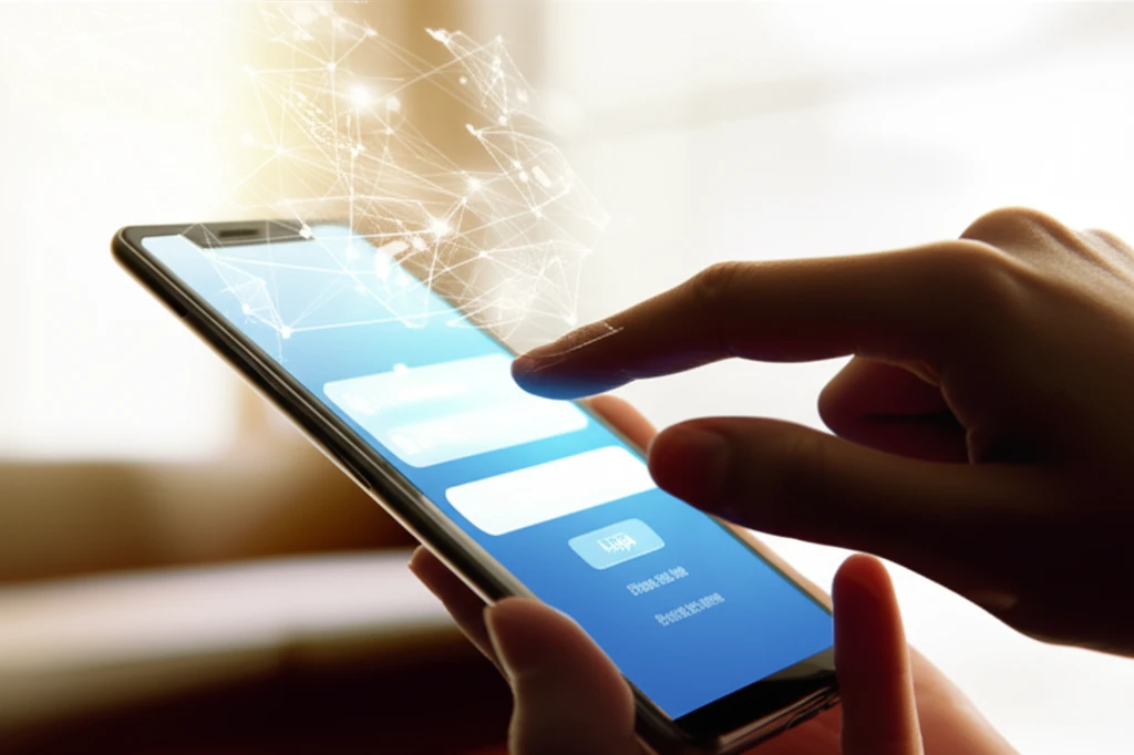 카카오웹툰 설치와 로그인 방법 그리고..