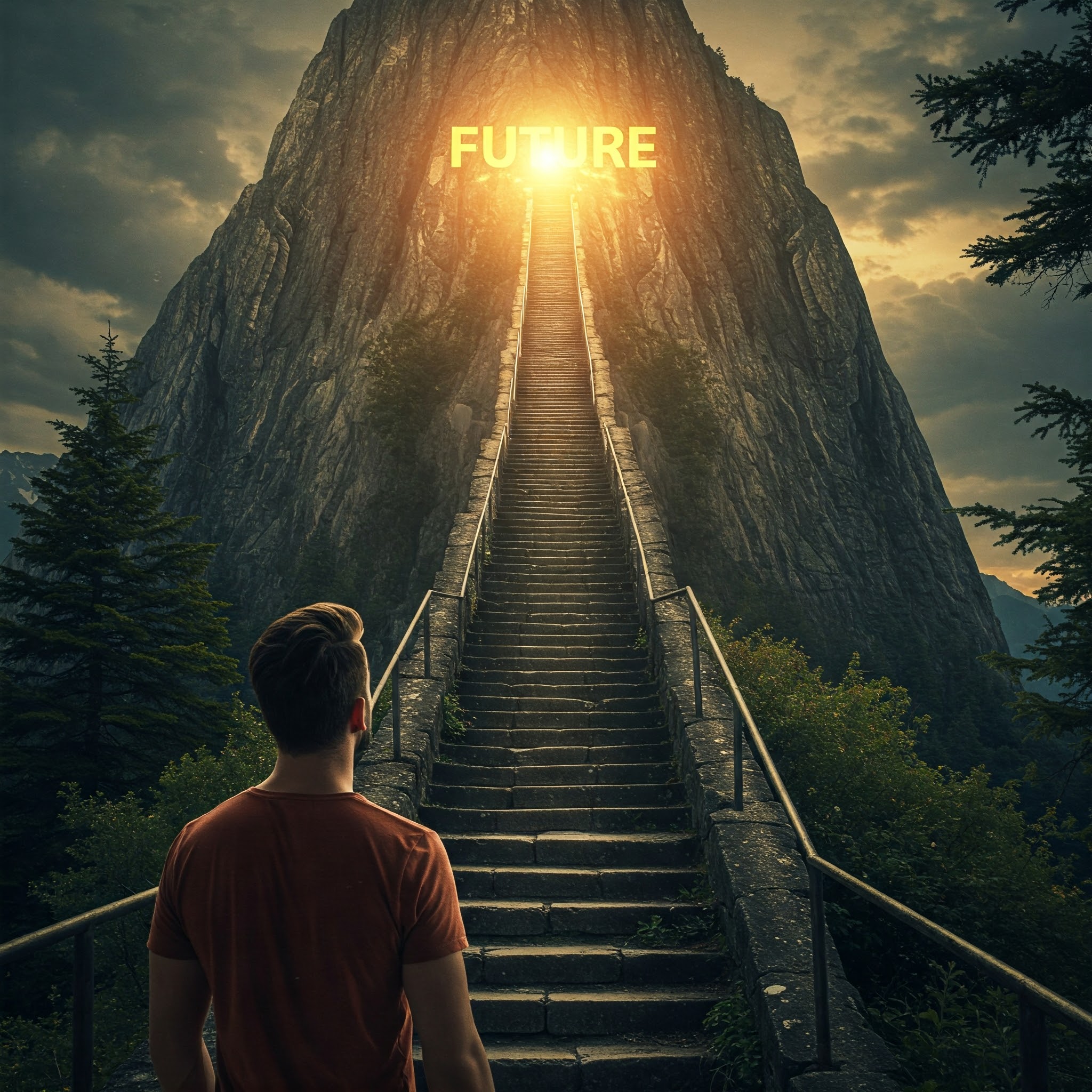 20대부터 실천하는 경제적 자유 로드맵