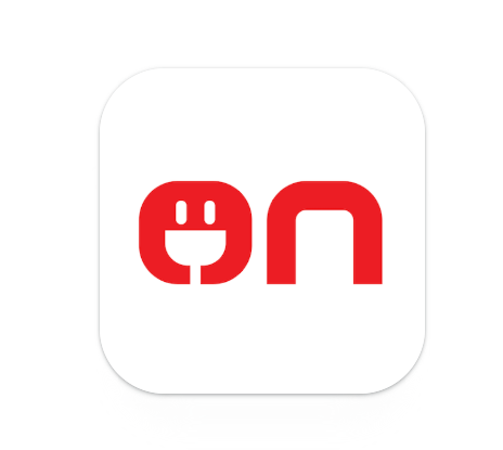 한전 전기요금조회