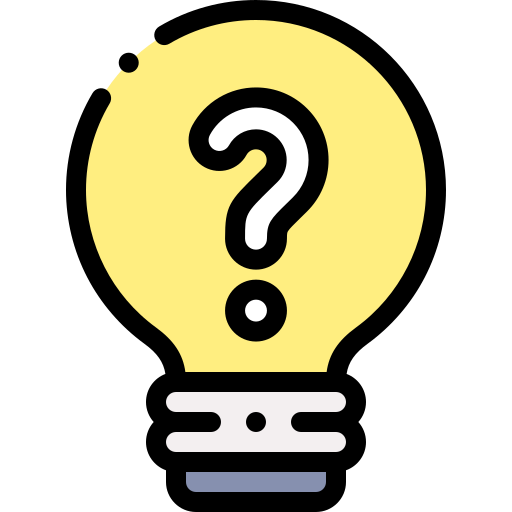 UMA가 특별한 이유는 무엇입니까?