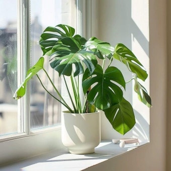 몬스테라 키우는 방법, 몬스테라 관리, 몬스테라 물주기, 실내 식물 추천, 몬스테라 햇빛, 몬스테라 분갈이, 몬스테라 공기정화, 몬스테라 성장, 몬스테라 병해충, 몬스테라 줄기 지지대