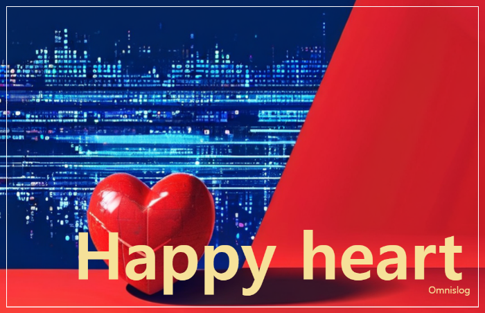 심장병 예방 증상 관리