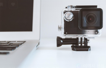 유튜브 동영상 다운로드 하는 방법 정리