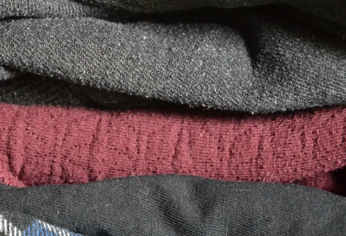 금리 비교는 숫자 싸움이 아니다(가계 상황별 주담대 선택 전략 총정리 관련 사진