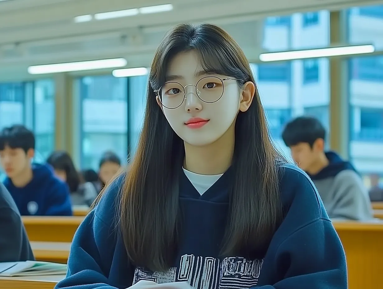 국비지원 직업 교육: 꼭 알아야 할 인기 과정과 성공 전략