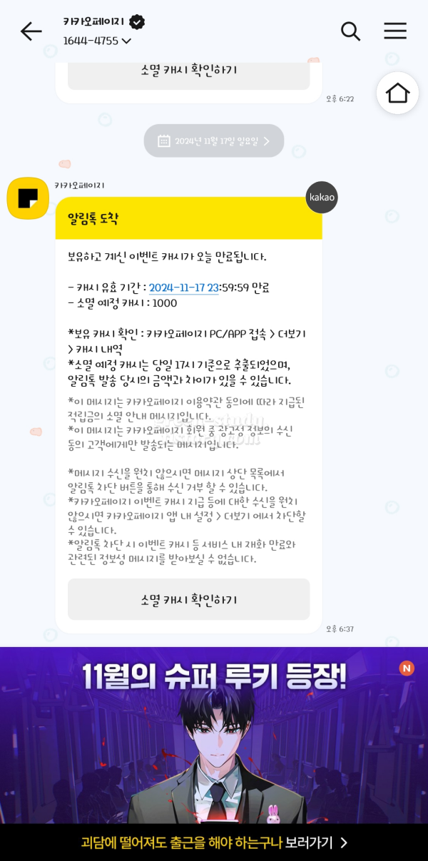 cat폰트구입 후기_10.webp