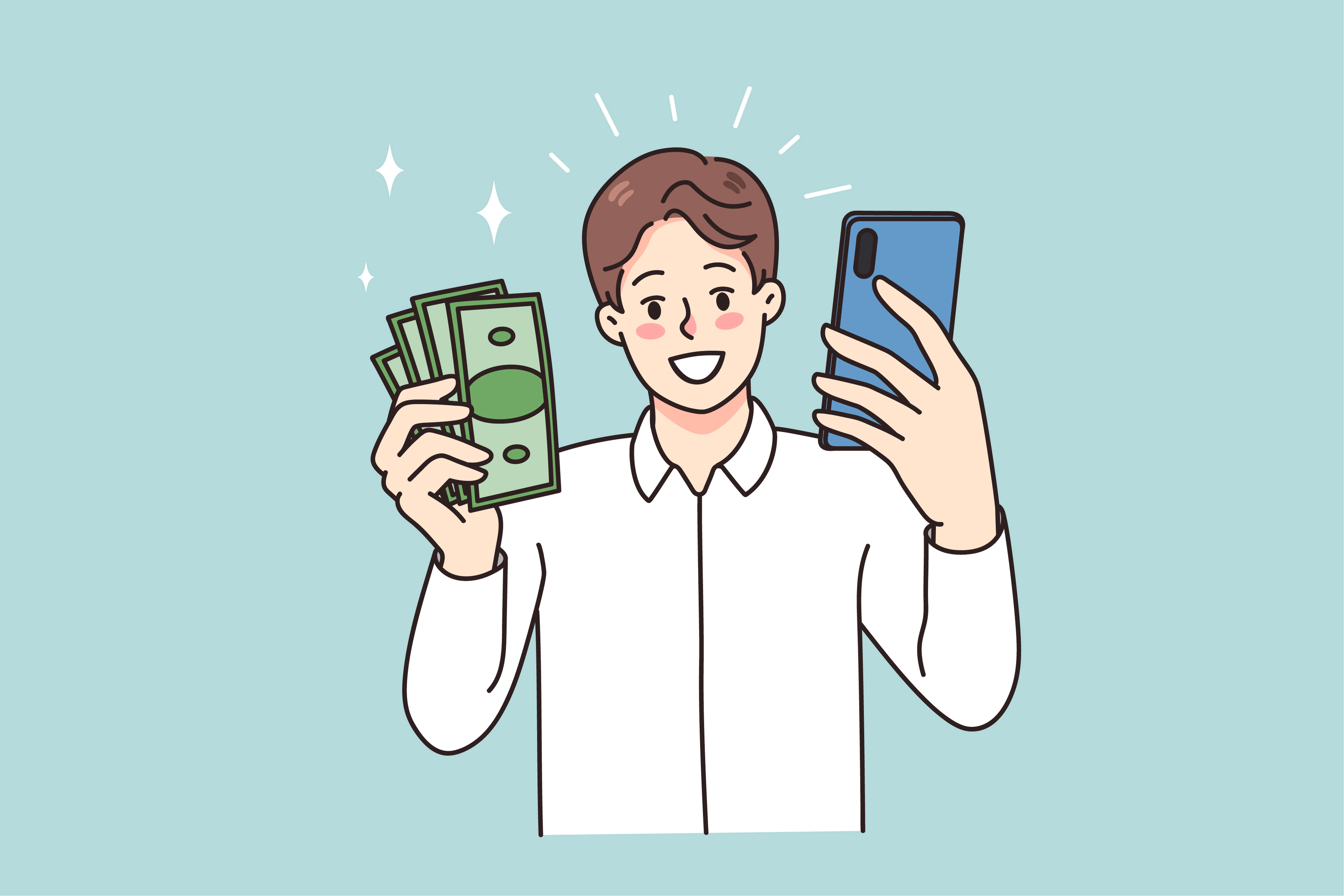실업급여 조건&amp;#44; 신청방법 최신